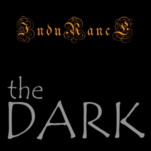 The Dark